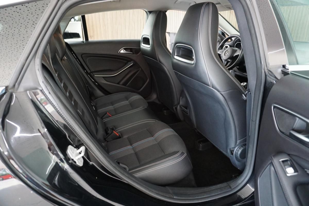 mercedes-benz-cla-2017-diesel-2143cc