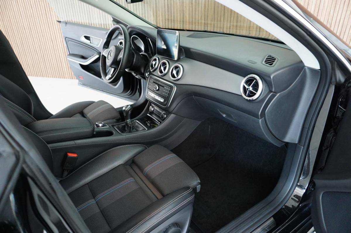 mercedes-benz-cla-2017-diesel-2143cc