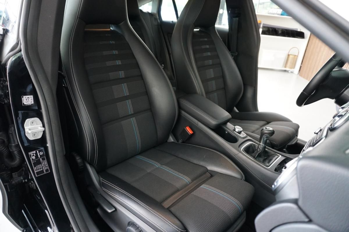 mercedes-benz-cla-2017-diesel-2143cc
