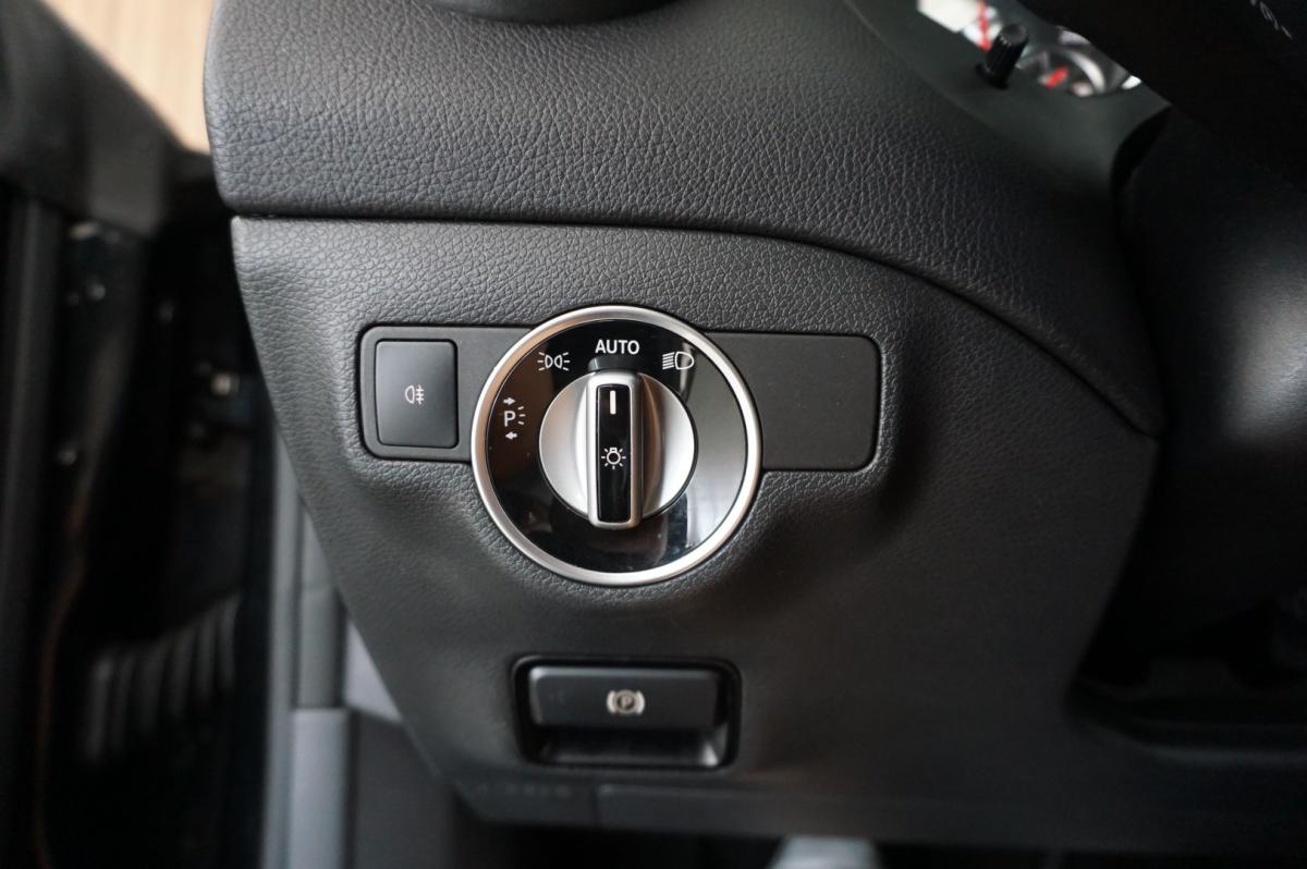 mercedes-benz-cla-2017-diesel-2143cc
