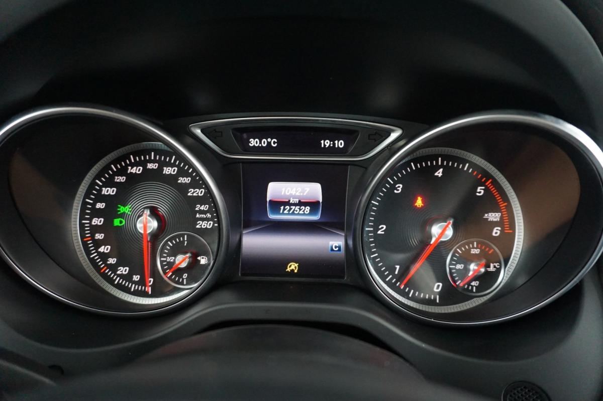 mercedes-benz-cla-2017-diesel-2143cc