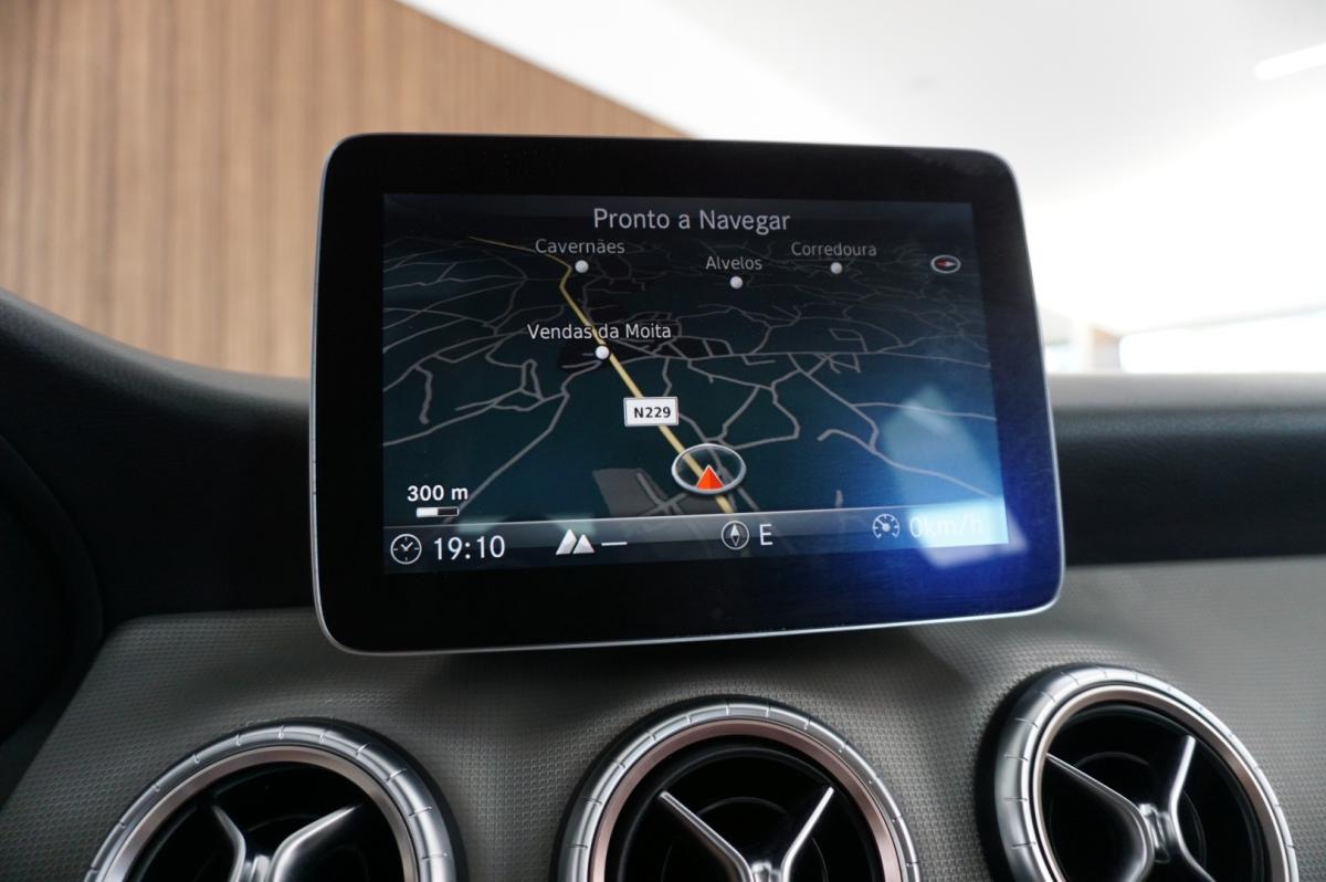 mercedes-benz-cla-2017-diesel-2143cc