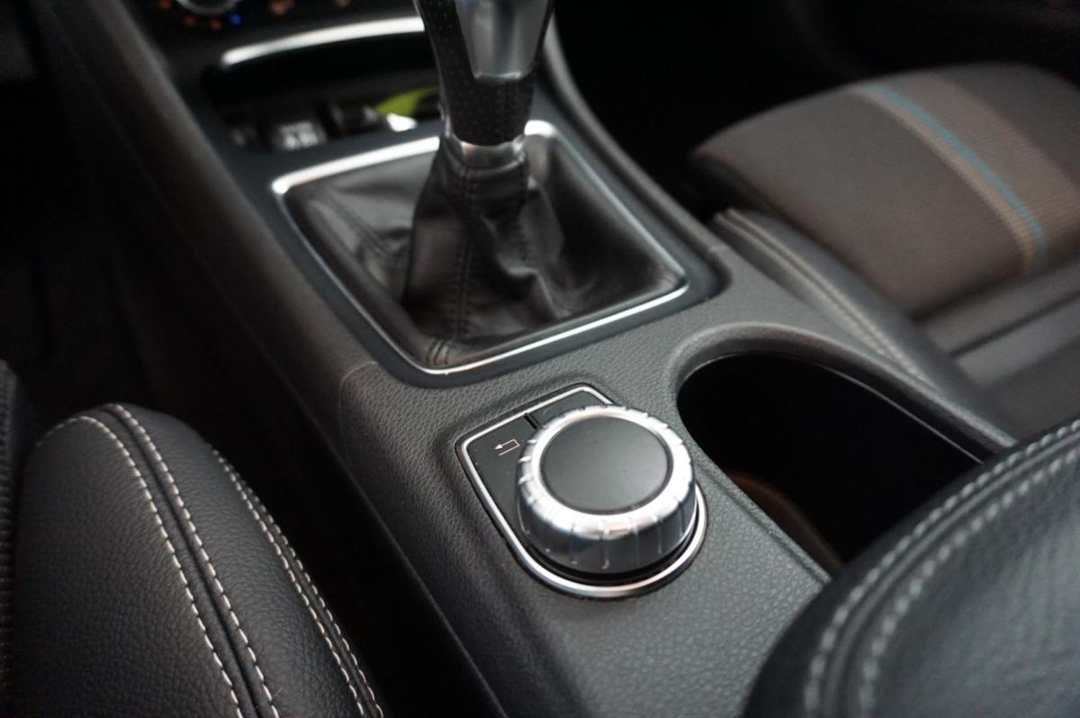 mercedes-benz-cla-2017-diesel-2143cc