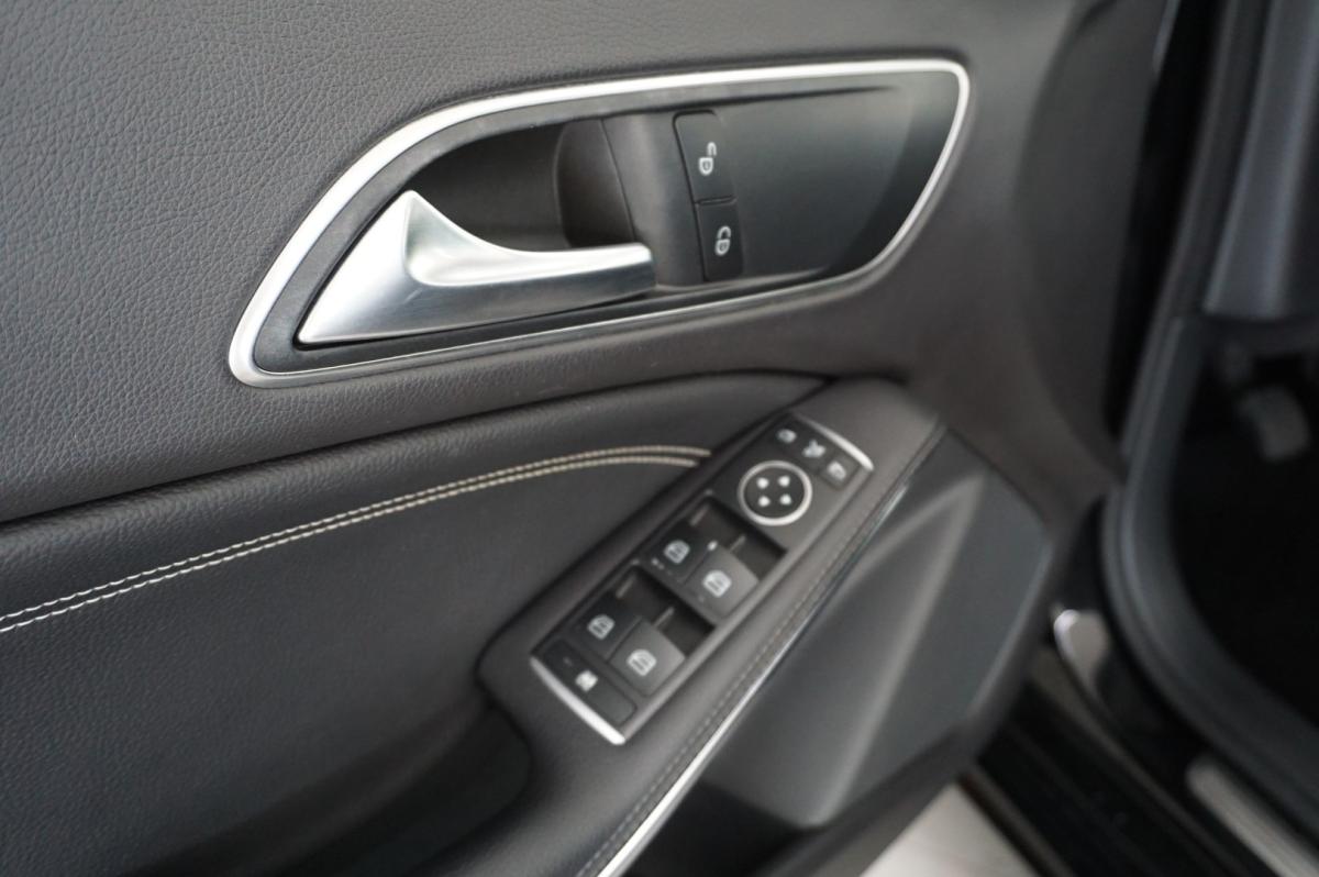 mercedes-benz-cla-2017-diesel-2143cc