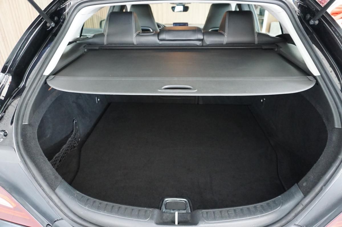 mercedes-benz-cla-2017-diesel-2143cc