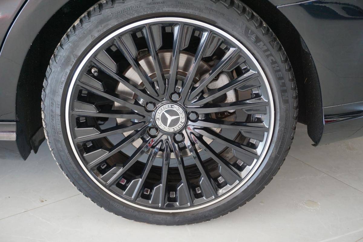 mercedes-benz-cla-2017-diesel-2143cc