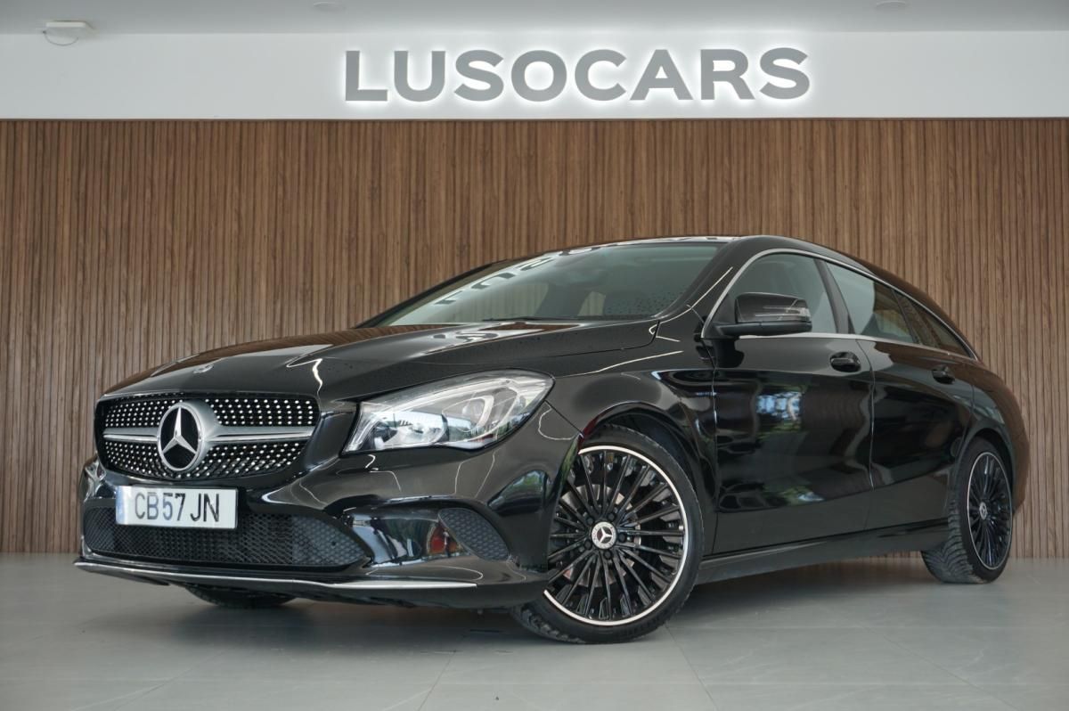 mercedes-benz-cla-2017-diesel-2143cc