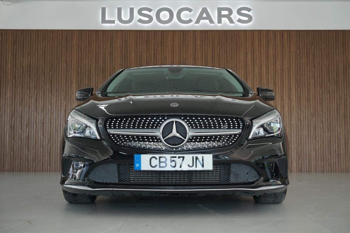 mercedes-benz-cla-2017-diesel-2143cc