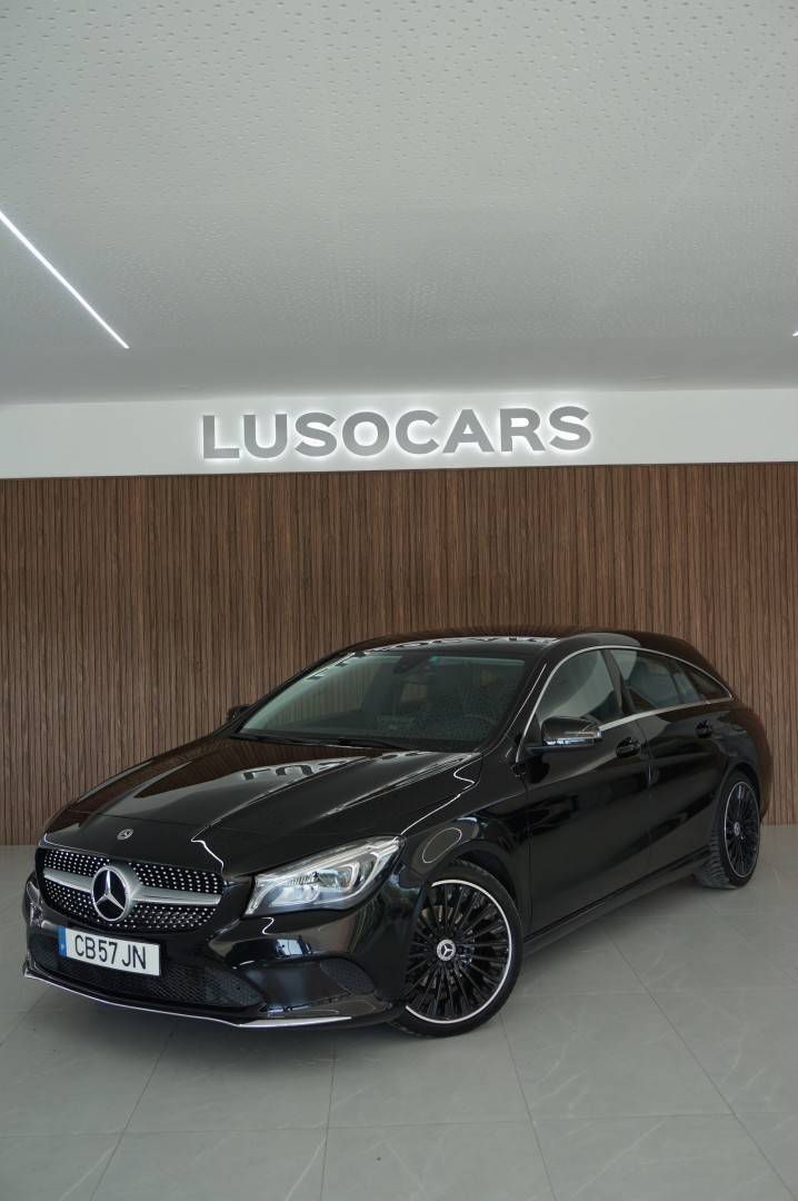 mercedes-benz-cla-2017-diesel-2143cc