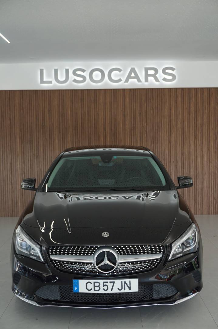 mercedes-benz-cla-2017-diesel-2143cc