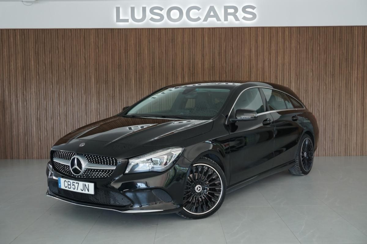 mercedes-benz-cla-2017-diesel-2143cc