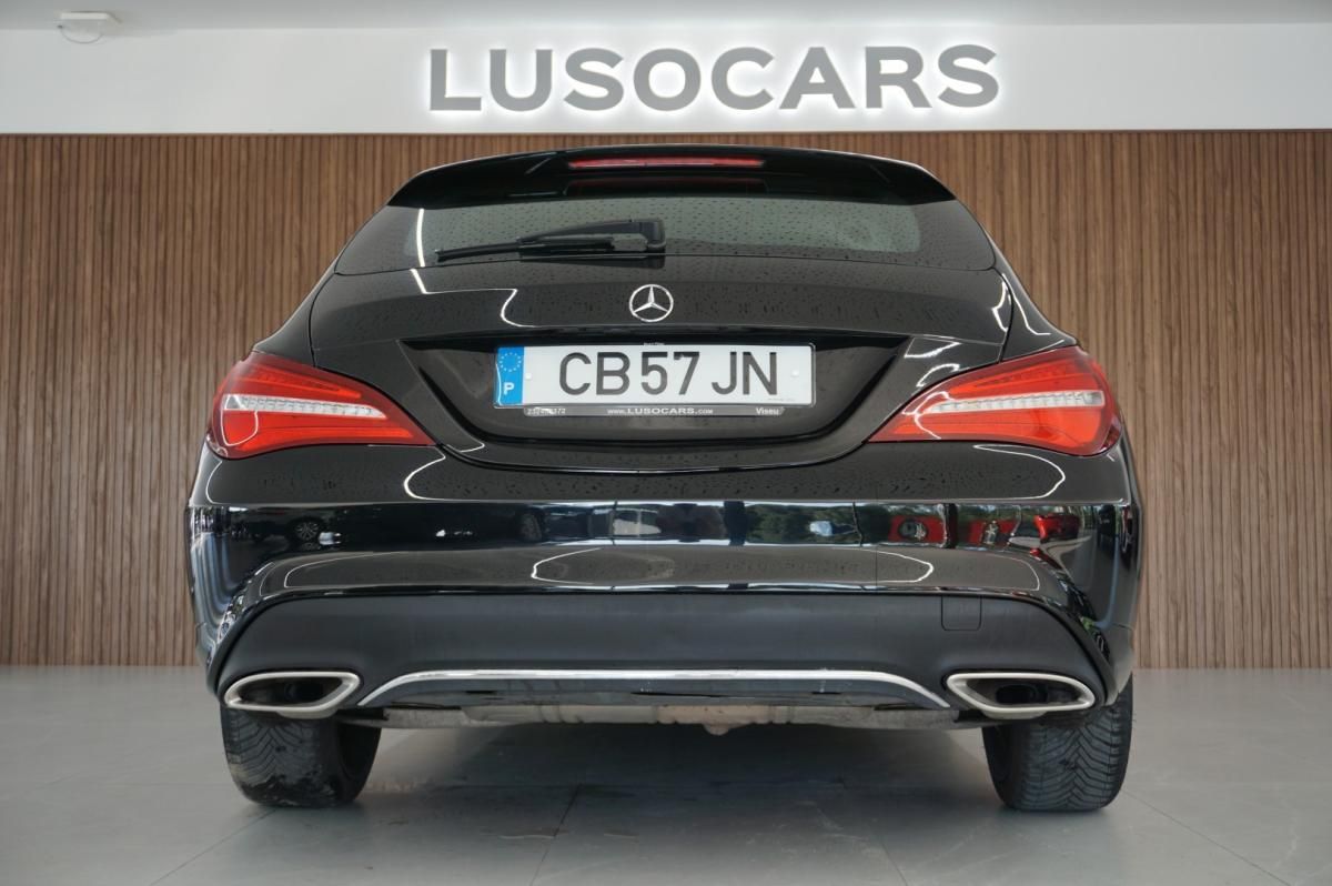mercedes-benz-cla-2017-diesel-2143cc