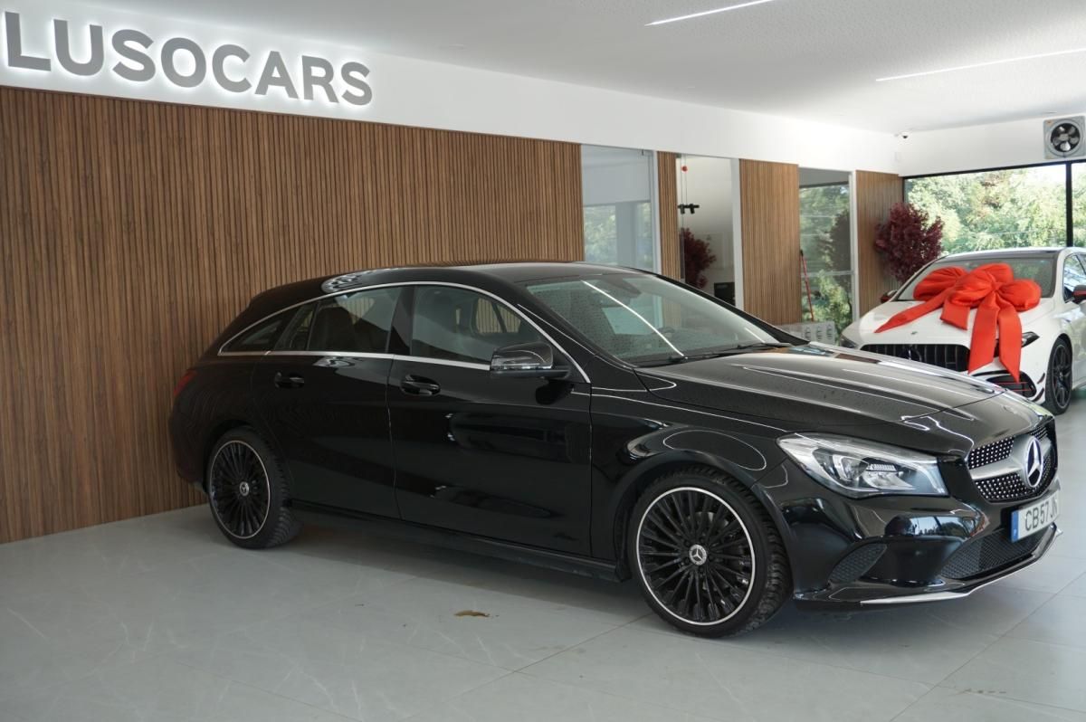 mercedes-benz-cla-2017-diesel-2143cc