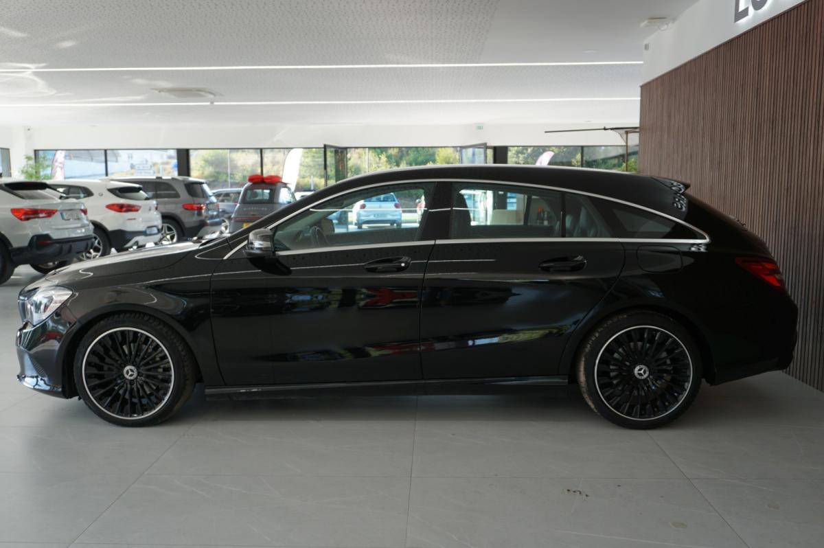 mercedes-benz-cla-2017-diesel-2143cc