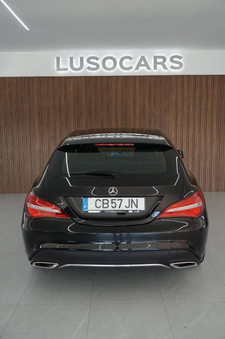 mercedes-benz-cla-2017-diesel-2143cc