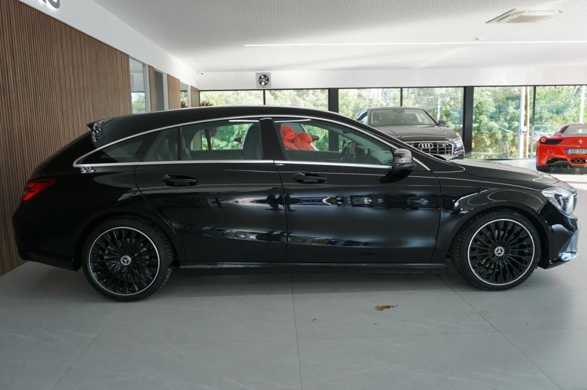mercedes-benz-cla-2017-diesel-2143cc