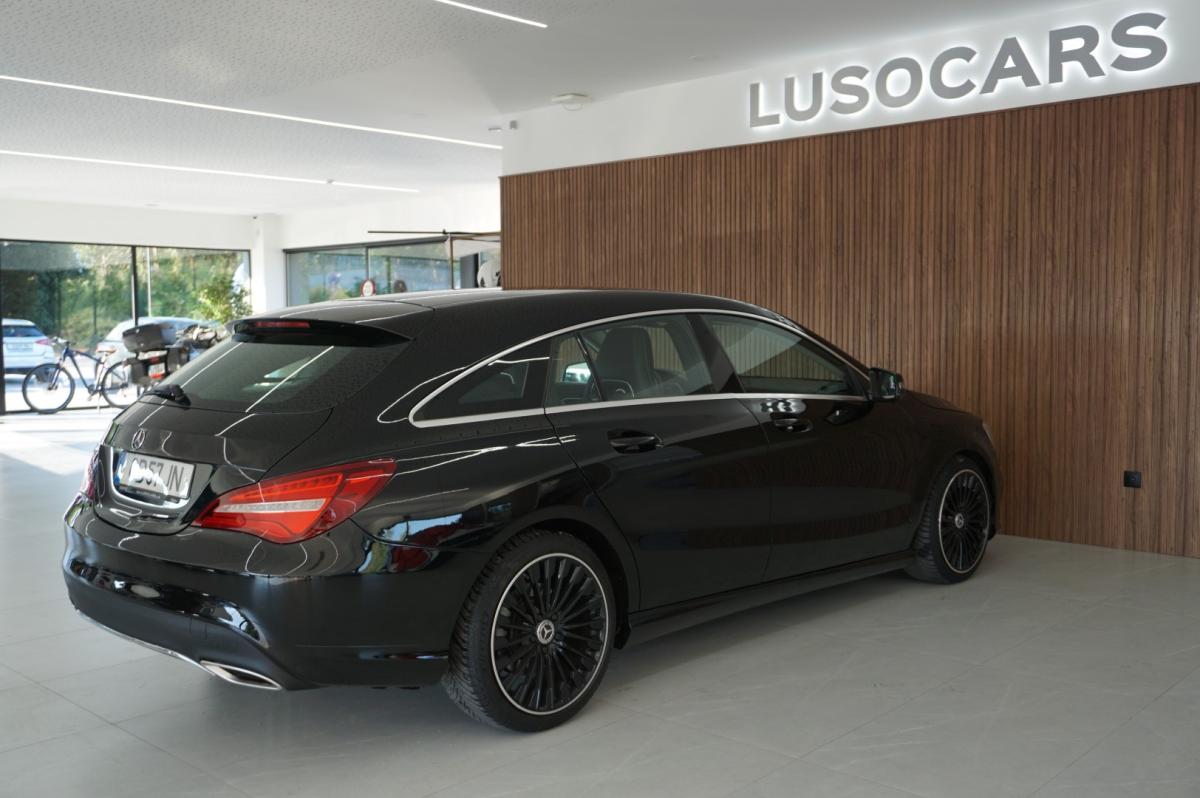 mercedes-benz-cla-2017-diesel-2143cc