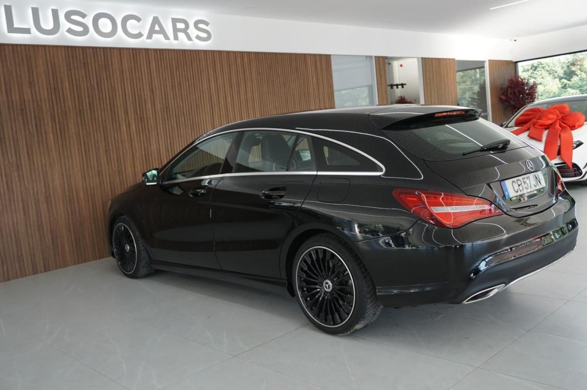 mercedes-benz-cla-2017-diesel-2143cc