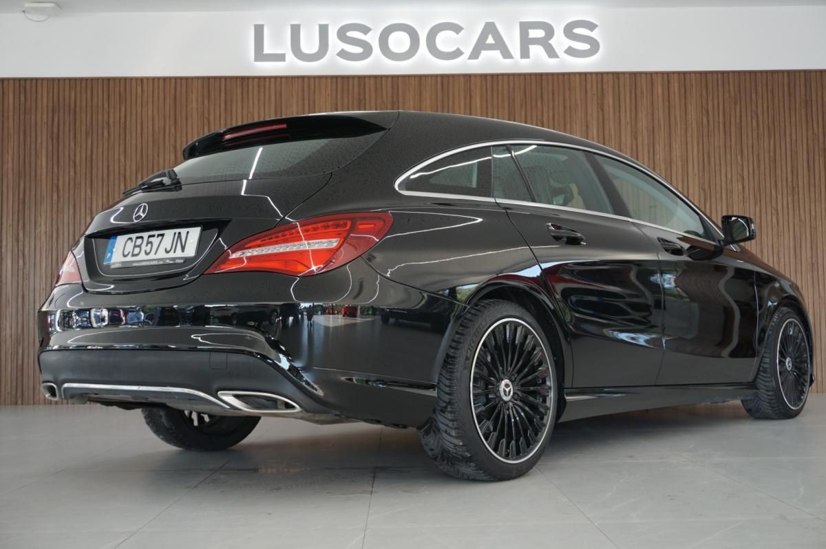 mercedes-benz-cla-2017-diesel-2143cc