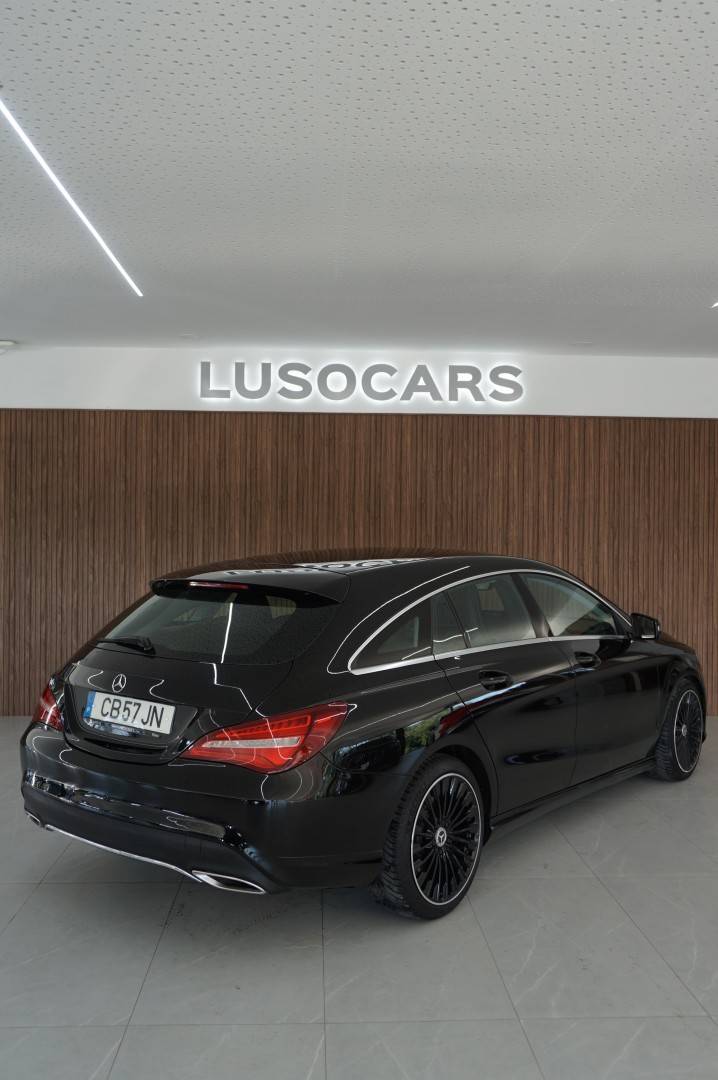 mercedes-benz-cla-2017-diesel-2143cc