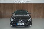mercedes-benz-cla-2017-diesel-2143cc