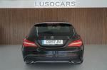 mercedes-benz-cla-2017-diesel-2143cc
