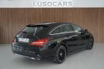 mercedes-benz-cla-2017-diesel-2143cc