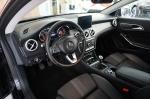 mercedes-benz-cla-2017-diesel-2143cc