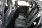 mercedes-benz-cla-2017-diesel-2143cc