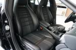 mercedes-benz-cla-2017-diesel-2143cc