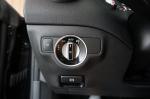 mercedes-benz-cla-2017-diesel-2143cc