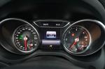 mercedes-benz-cla-2017-diesel-2143cc