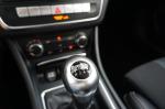 mercedes-benz-cla-2017-diesel-2143cc