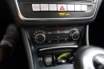 mercedes-benz-cla-2017-diesel-2143cc