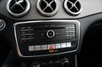 mercedes-benz-cla-2017-diesel-2143cc