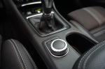 mercedes-benz-cla-2017-diesel-2143cc