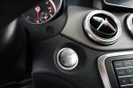 mercedes-benz-cla-2017-diesel-2143cc