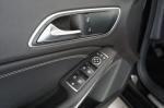 mercedes-benz-cla-2017-diesel-2143cc