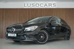 mercedes-benz-cla-2017-diesel-2143cc