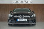 mercedes-benz-cla-2017-diesel-2143cc