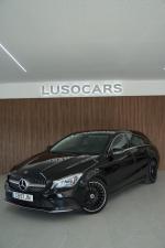 mercedes-benz-cla-2017-diesel-2143cc