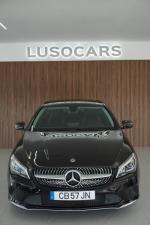 mercedes-benz-cla-2017-diesel-2143cc