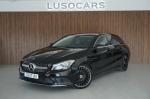 mercedes-benz-cla-2017-diesel-2143cc