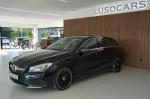 mercedes-benz-cla-2017-diesel-2143cc
