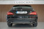 mercedes-benz-cla-2017-diesel-2143cc