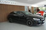 mercedes-benz-cla-2017-diesel-2143cc