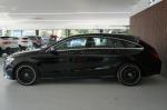 mercedes-benz-cla-2017-diesel-2143cc