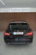 mercedes-benz-cla-2017-diesel-2143cc