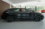 mercedes-benz-cla-2017-diesel-2143cc
