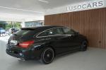 mercedes-benz-cla-2017-diesel-2143cc